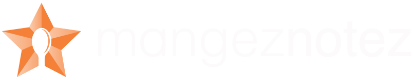 Les Terrasses D'Asie